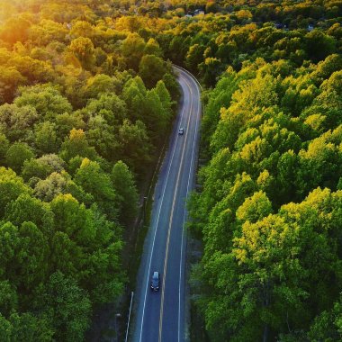 services-05 Services 05